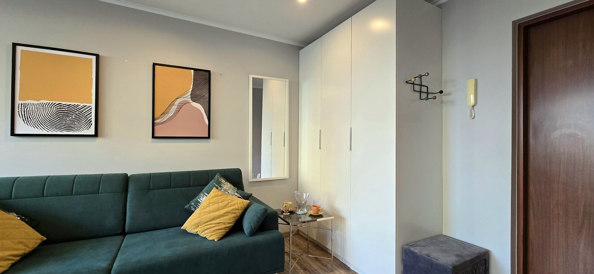 GO EMC2 SP. Z O.O. - 17