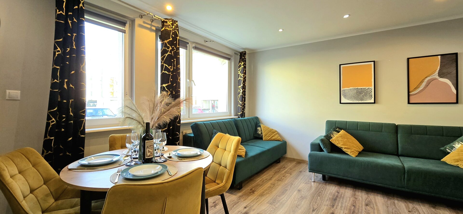 GO EMC2 SP. Z O.O. - 18