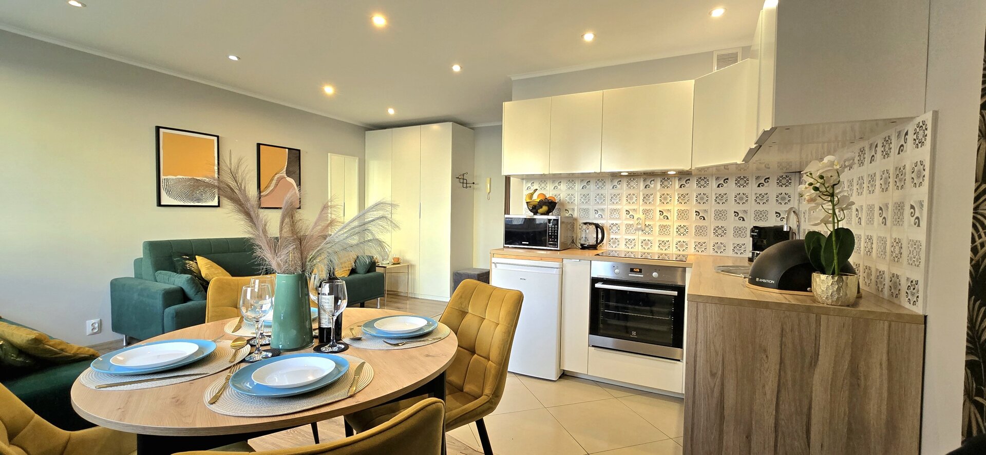 GO EMC2 SP. Z O.O. - 19