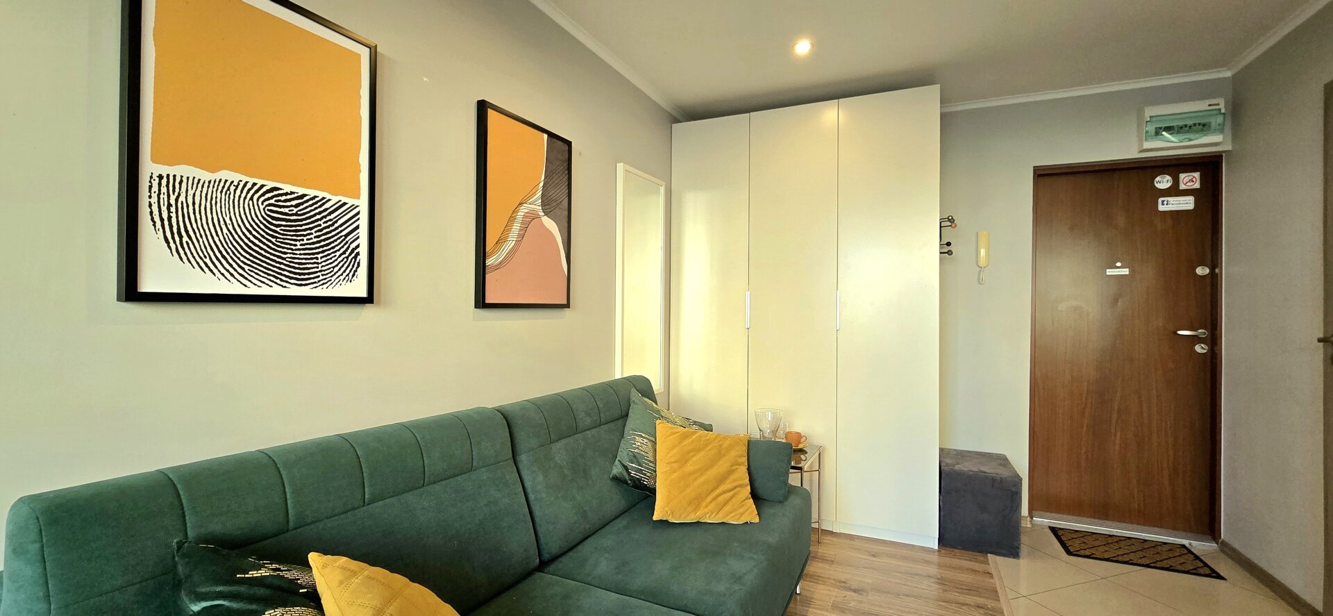 GO EMC2 SP. Z O.O. - 20