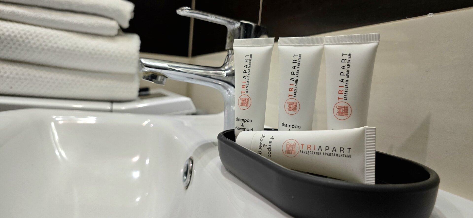 GO EMC2 SP. Z O.O. - 23