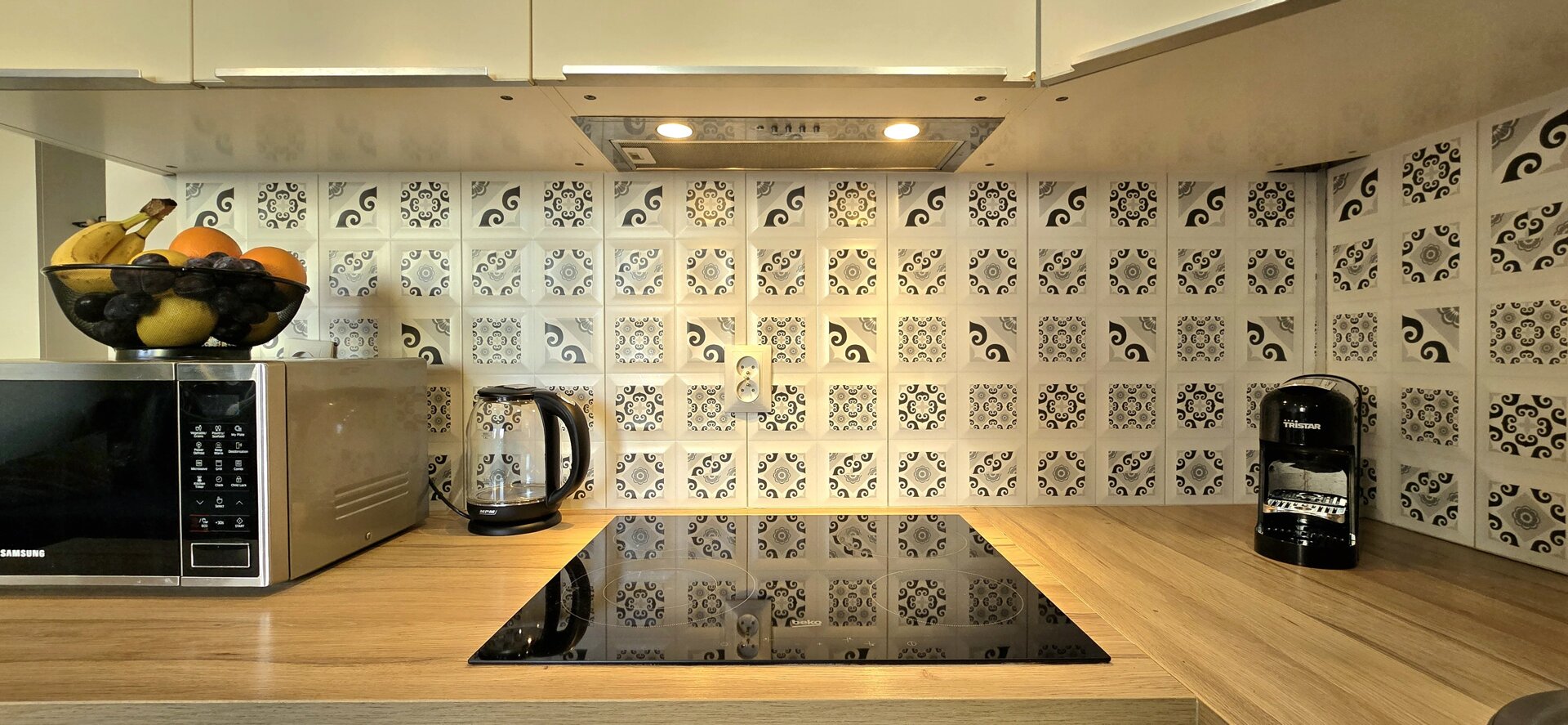 GO EMC2 SP. Z O.O. - 25