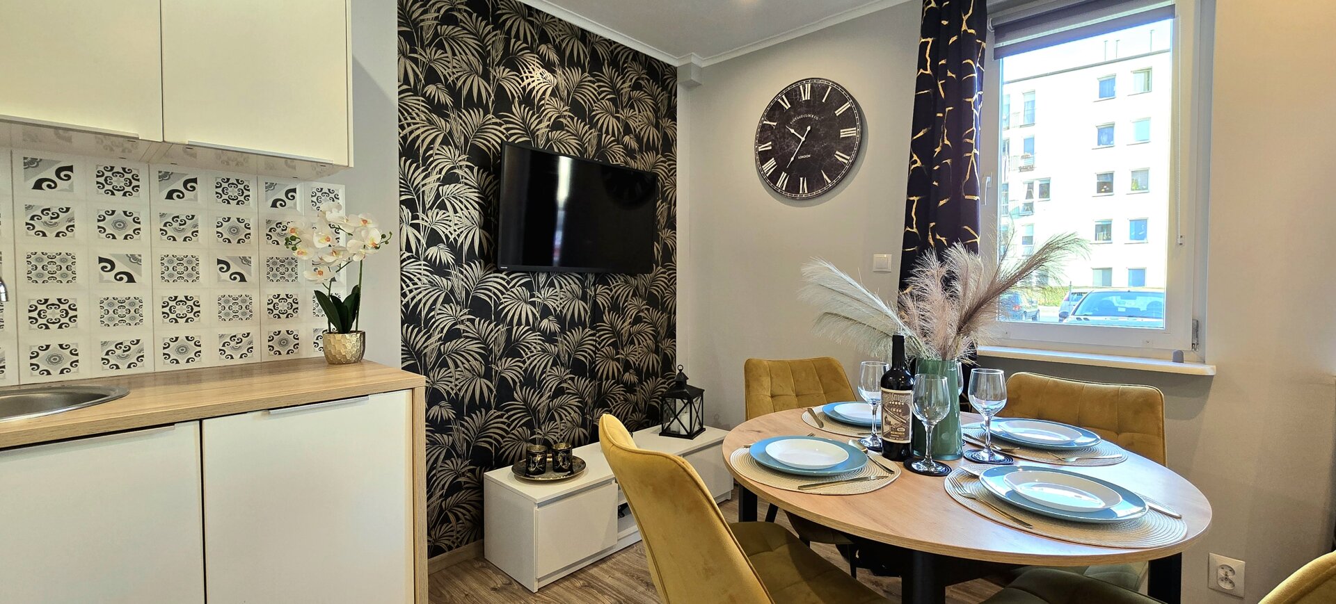 GO EMC2 SP. Z O.O. - 26